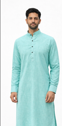 Kurta Pajama
