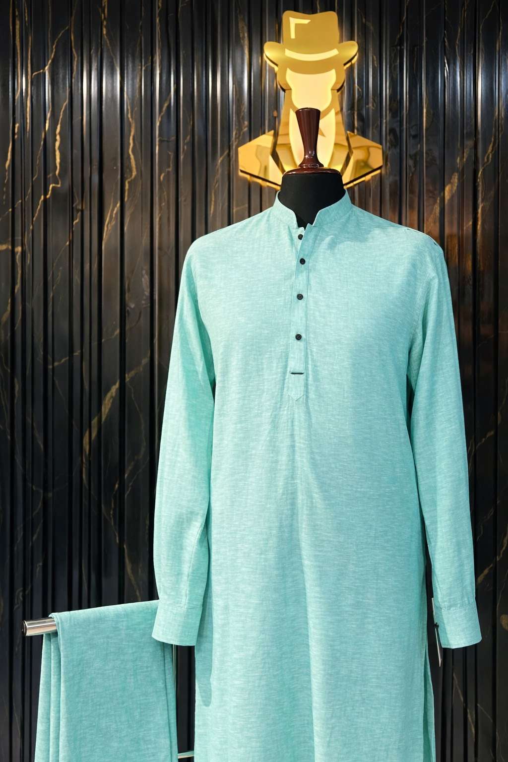 Kurta pajama 