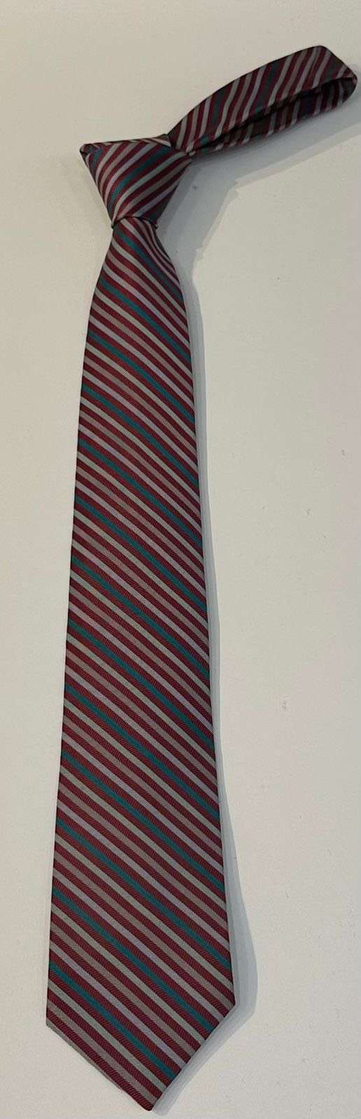 Tie