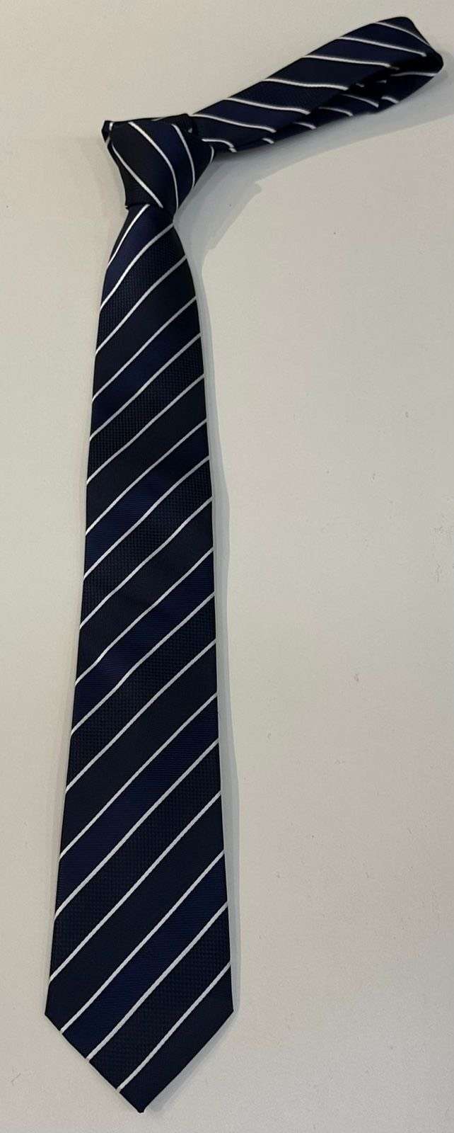 Tie